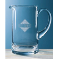 Tavern 64 Oz. Pitcher